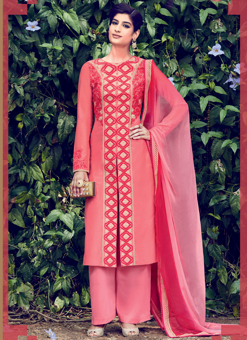 gajri color shirt